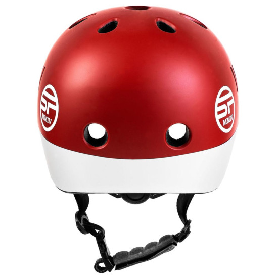 Spokey Pumptrack Κράνος  s. 54-58 cm Spokey Pumptrack Κράνος  s. 54-58 cm